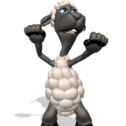 gameznet-animated-sheep-001 gameznet-animated-sheep-001