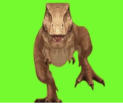 dinosaur-green-screen-assets Dinosaur Green Screen Assets