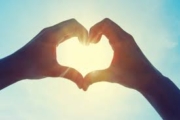 hand-heart 