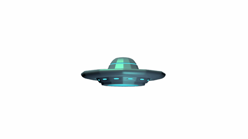 ufo-transparent-images-from-gameznet ufo-transparent-images-from-gameznet
