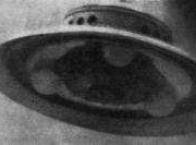 3 3