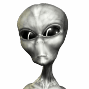 alien_gameznet-transparent-background alien_gameznet-transparent-background