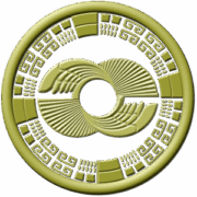 crop-circle-transparents-from-gameznet crop-circle-transparents-from-gameznet