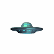 ufo-transparent-images-from-gameznet ufo-transparent-images-from-gameznet