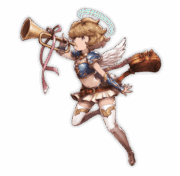 angel-transparent-images-at-gameznet