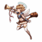 angel-transparent-images-at-gameznet angel-transparent-images-at-gameznet