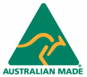 australian-transparent-background-images-gameznet