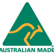 australian-transparent-background-images-gameznet australian-transparent-background-images-gameznet