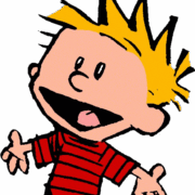198-1980620_calvin-and-hobbes-transparent-background-calvin-and-hobbes 198-1980620_calvin-and-hobbes-transparent-background-calvin-and-hobbes