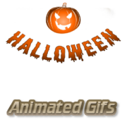 halloween-animated-gifs halloween animated gifs