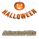halloween animated gifs