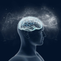 Mind Powers 
