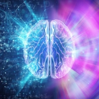 universal mind 