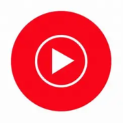 YouTube Audio Library