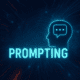 ai-prompting