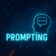 ai-prompting