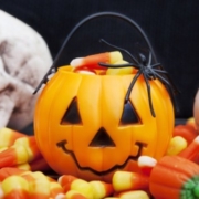 halloween-candy halloween candy