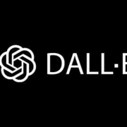 Dall-e Dall-e