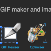 ezgif tools ezgif tools