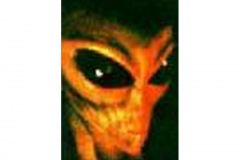 Aliens_Picture_Gallery-t0014
