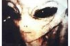 Aliens_Picture_Gallery-t0022
