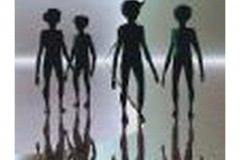 Aliens_Picture_Gallery-t0055