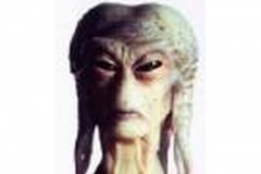 Aliens_Picture_Gallery-t0061