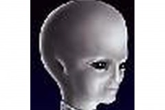 Aliens_Picture_Gallery-t0062