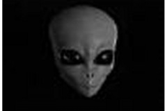Aliens_Picture_Gallery-t0063