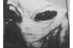Aliens_Picture_Gallery-t0064