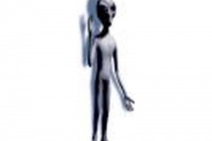 Aliens_Picture_Gallery-t0065