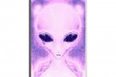 Aliens_Picture_Gallery-t0070