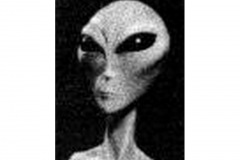 Aliens_Picture_Gallery-t0071
