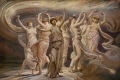 Elihu_Vedder_-_The_Pleiades,_1885