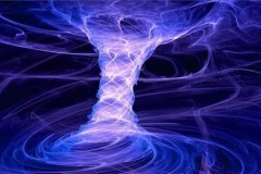 IMG_9582