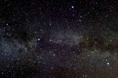 Milkyway_Swan_Panorama