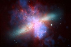 Pleiades