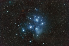 Pleiades_fs_big