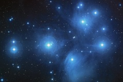 Pleiades_large