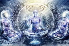 Starseed-Test-Quiz-and-Traits-Sirian-and-Pleiadian-Starseed-1