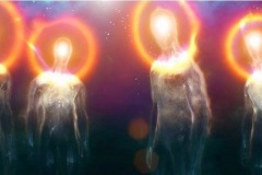 Starseed-Test-Quiz-and-Traits-Sirian-and-Pleiadian-Starseed-3