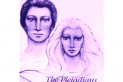 ThePleiadians-small