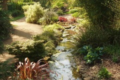 The_Secret_Garden_at_Blenheim_Palace_-_geograph.org.uk_-_796823