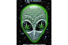 alienvisit