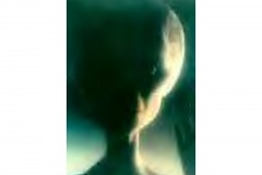 creepy2