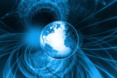 earth_freq2