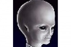 et
