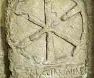 images 2