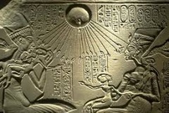 images-1