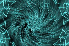 liquid_fire_by_lipscomb-d3a66s0